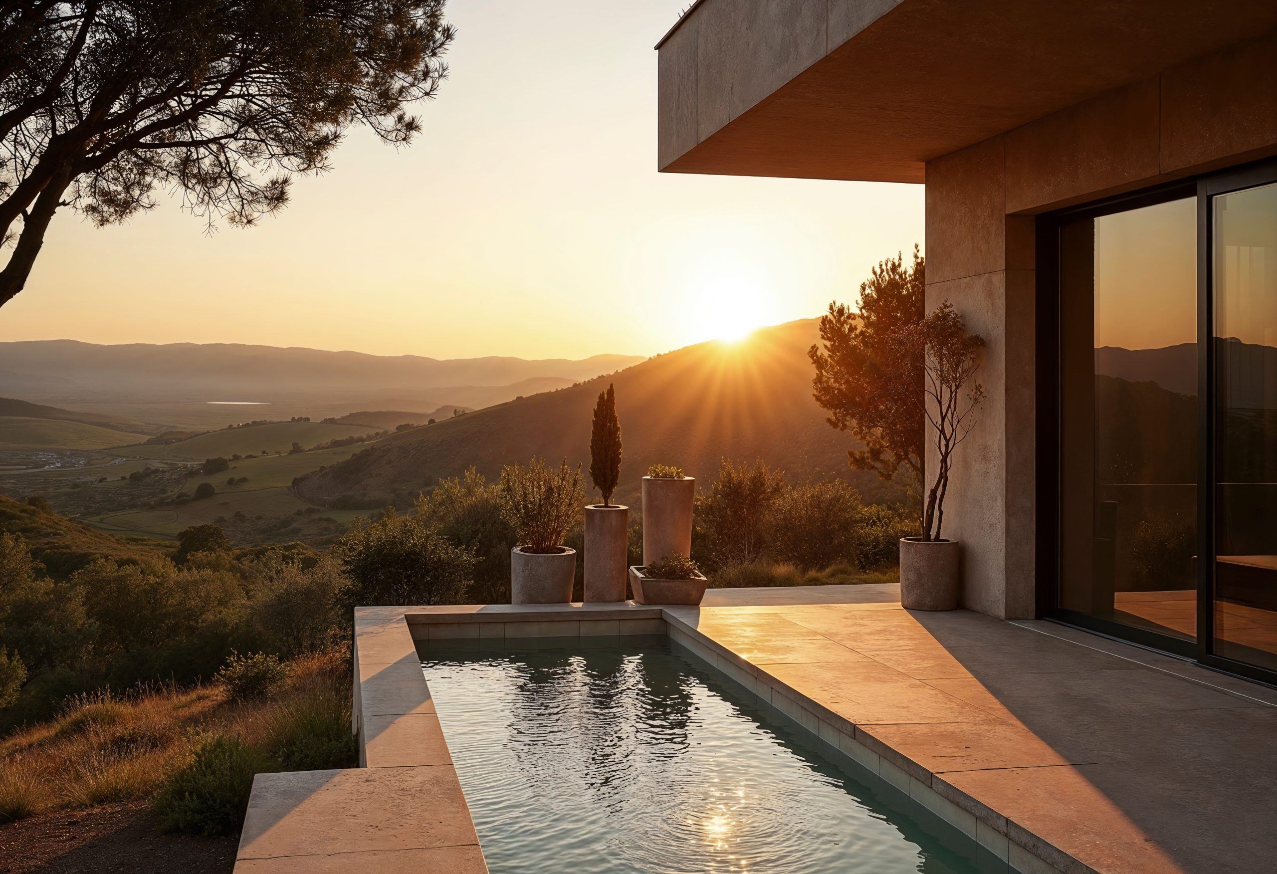 9f25966697e2449522fb14d74e36f728de56eeb2